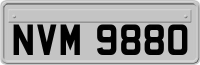 NVM9880