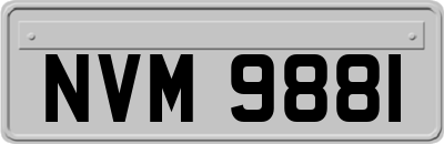 NVM9881