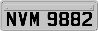 NVM9882