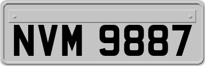 NVM9887