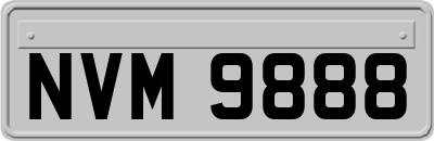 NVM9888
