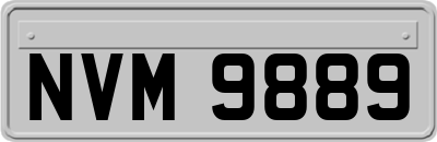NVM9889