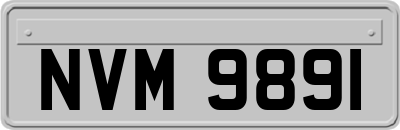 NVM9891