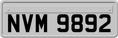 NVM9892