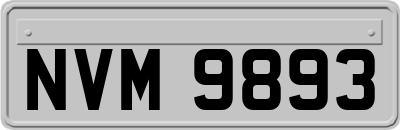 NVM9893