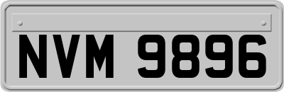 NVM9896