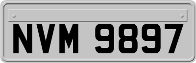 NVM9897