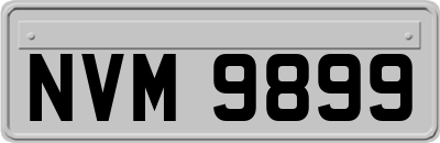 NVM9899