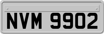 NVM9902