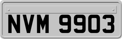 NVM9903