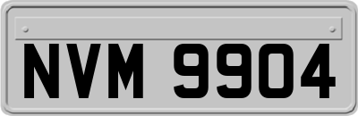 NVM9904