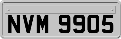 NVM9905