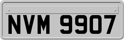 NVM9907