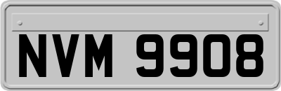 NVM9908