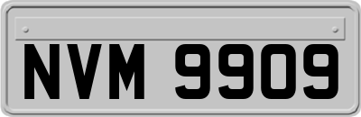 NVM9909