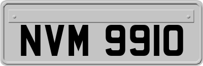 NVM9910