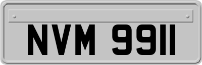 NVM9911