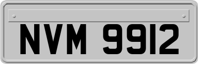 NVM9912