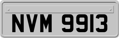 NVM9913