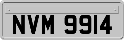 NVM9914