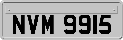 NVM9915