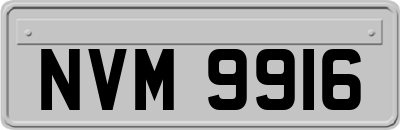 NVM9916
