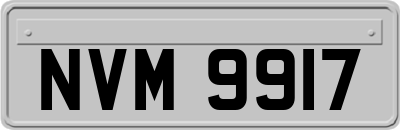 NVM9917