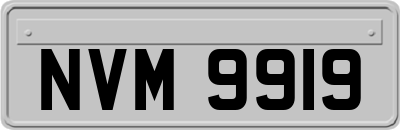 NVM9919