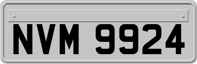 NVM9924
