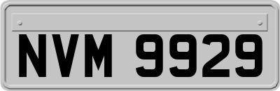 NVM9929