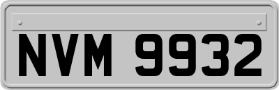 NVM9932