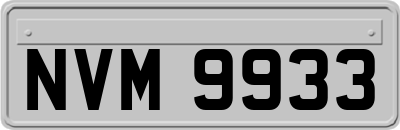 NVM9933