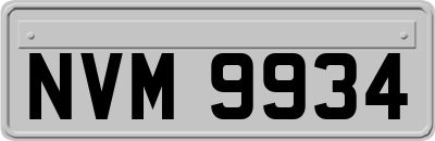 NVM9934