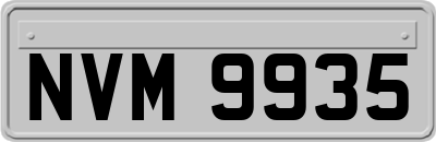 NVM9935