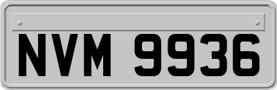 NVM9936