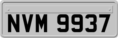 NVM9937