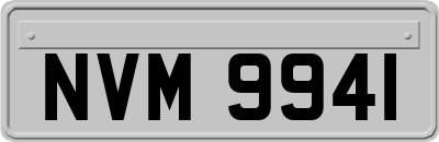 NVM9941