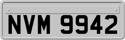 NVM9942