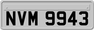 NVM9943
