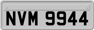 NVM9944