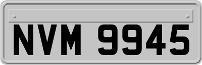NVM9945