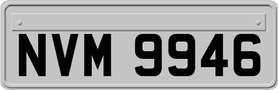 NVM9946