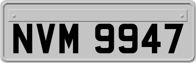 NVM9947