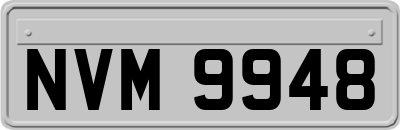 NVM9948