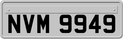 NVM9949