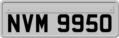 NVM9950