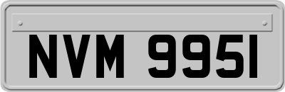 NVM9951