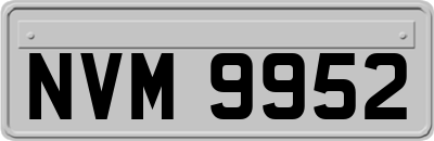 NVM9952