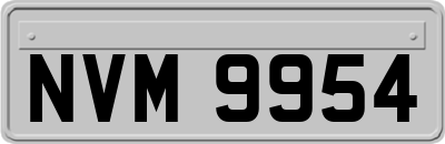 NVM9954