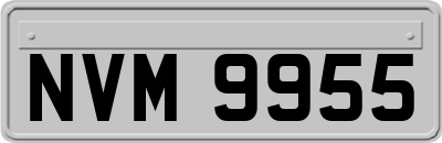 NVM9955